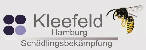 Kleefeld Hamburg Schädlingsbekämpfung